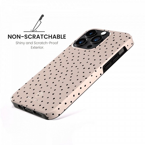 Cover iPhone 15 Plus 