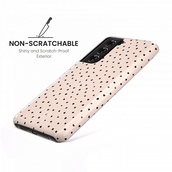 Cover Xiaomi Redmi Note 10 / 10s 