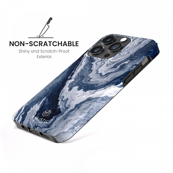 Cover iPhone 11 