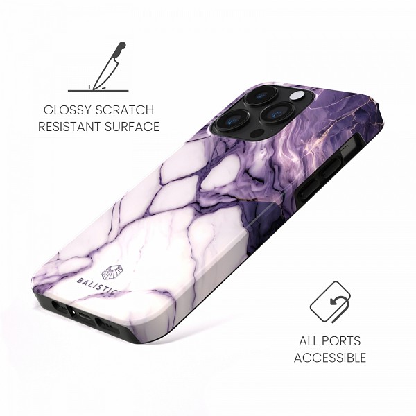 iPhone 11 Case 