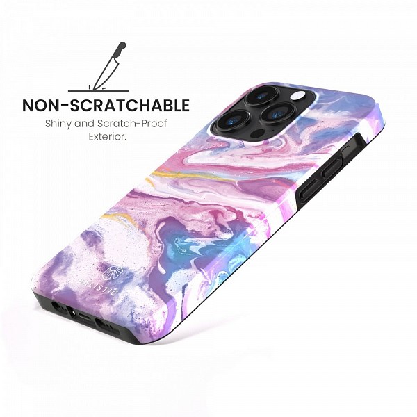 Cover iPhone 14 