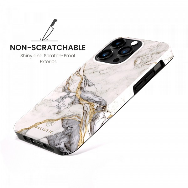  iPhone 11  Case 