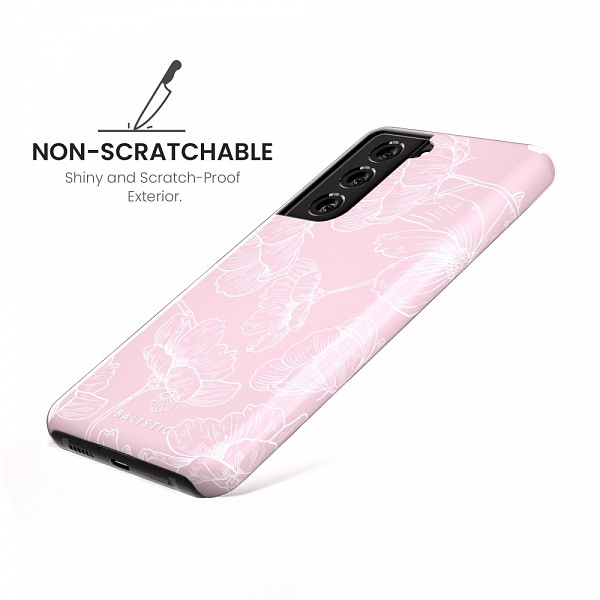 Cover Xiaomi Redmi Note 13 Pro 5G 