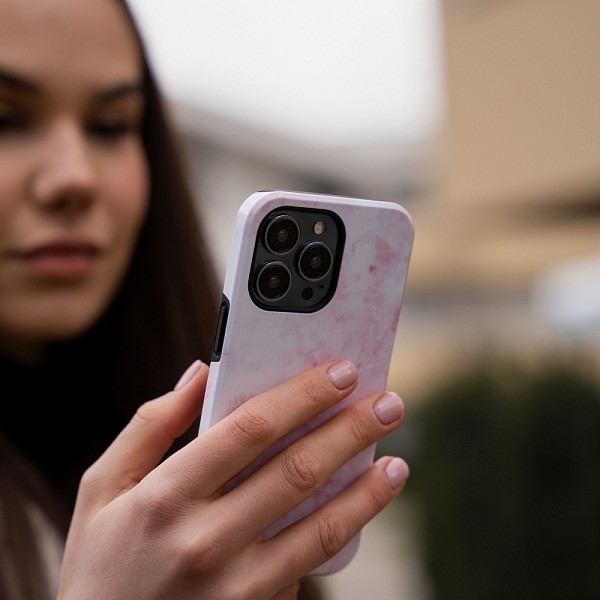 Huawei P30 Pro Case 