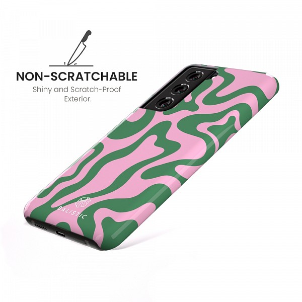 Cover Huawei P30 Lite 