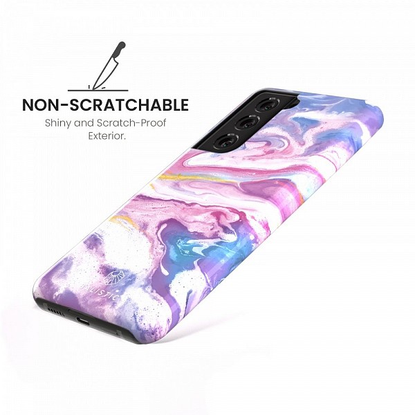  Cover Samsung Galaxy S22 