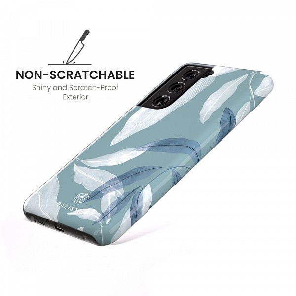 Cover Xiaomi Redmi Note 10 / 10s 