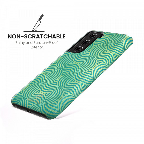 Cover Huawei P30 Lite 