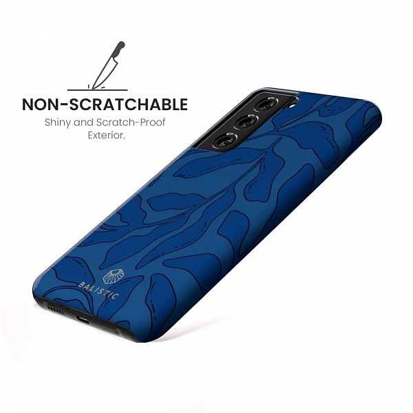 Xiaomi Redmi Note 13 5G Case 