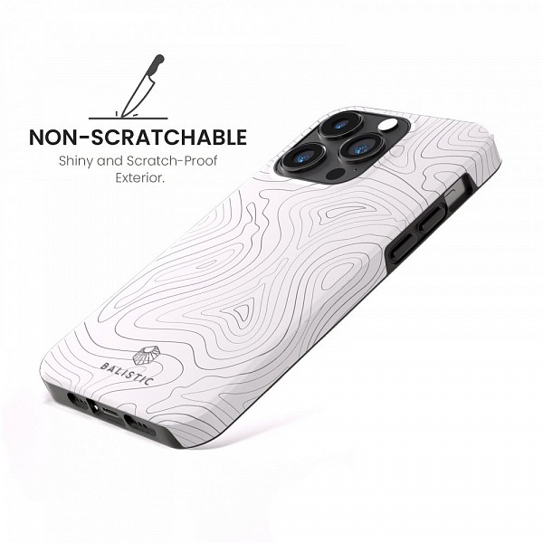 iPhone 13 Pro Case 