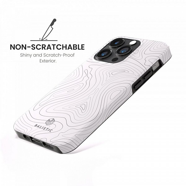  Cover iPhone 15 
