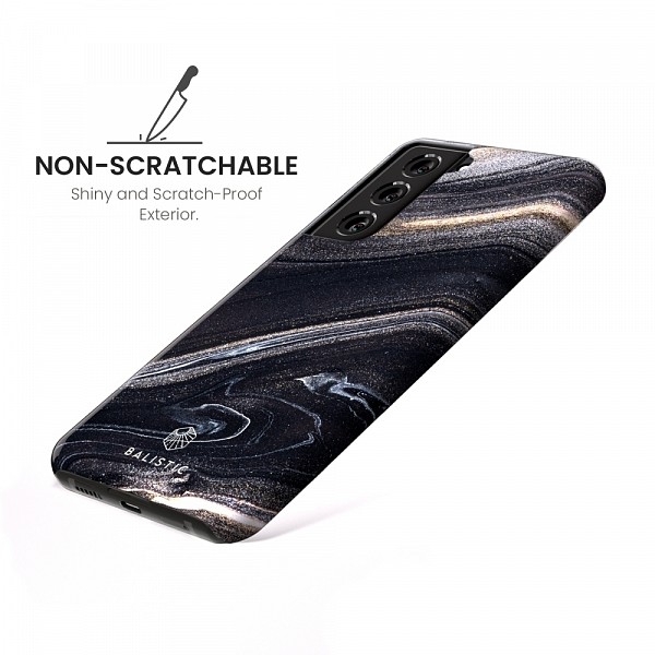 Cover Xiaomi Redmi Note 10 / 10s 