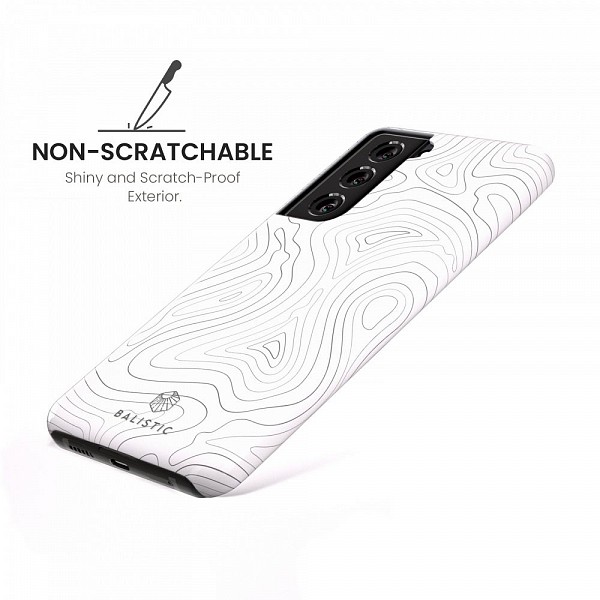 Cover Xiaomi 13 