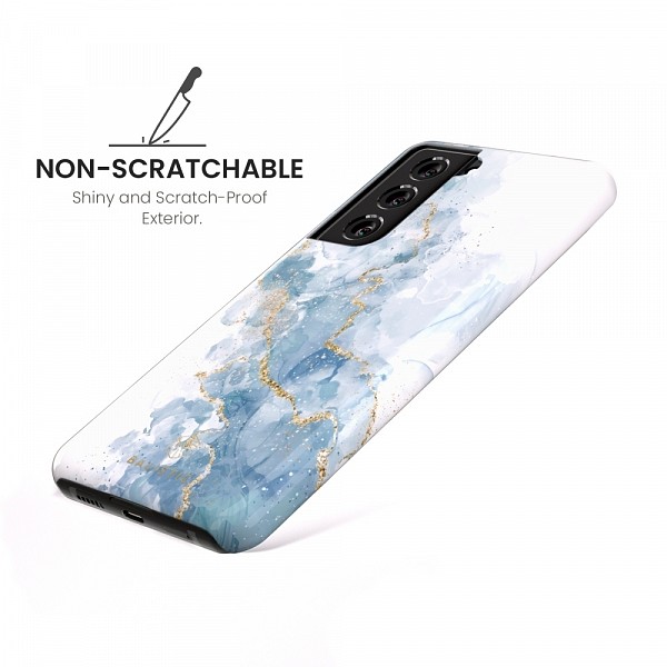 Cover Xiaomi Redmi Note 13 5G 