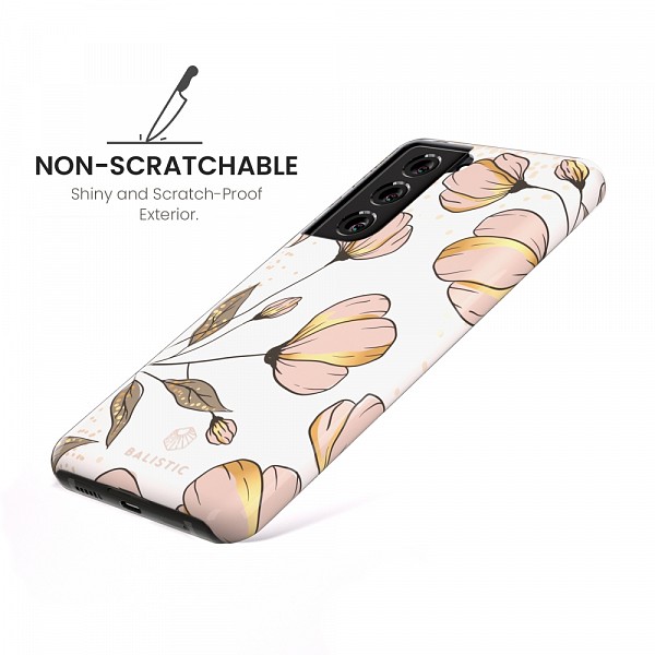 Cover Huawei P30 Pro 