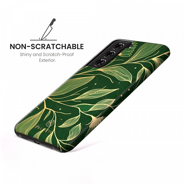 Cover Huawei P30 Lite 