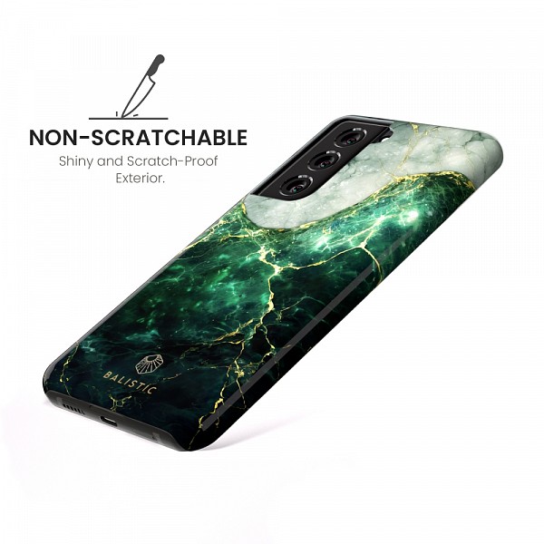 Cover Huawei P30 Pro 