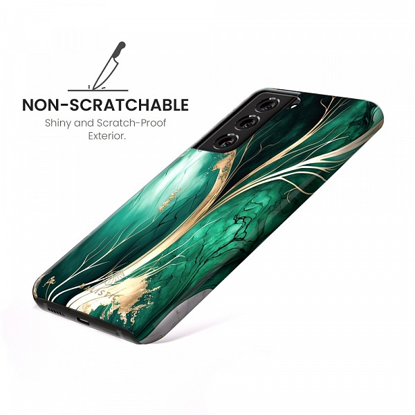 Cover Huawei P30 Pro 