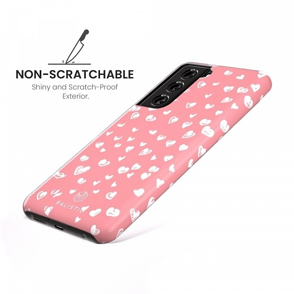 Cover Xiaomi Redmi Note 10 Pro 