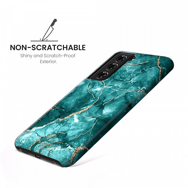 Cover Huawei P30 Pro 