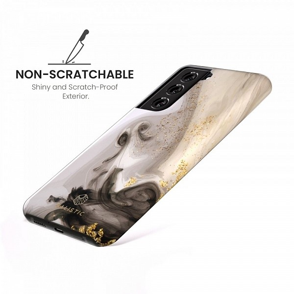 Cover Xiaomi Redmi Note 10 Pro 