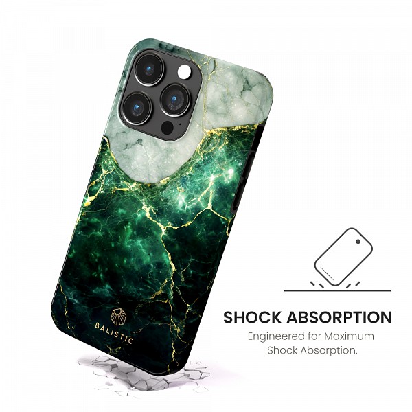  iPhone 11 Case 