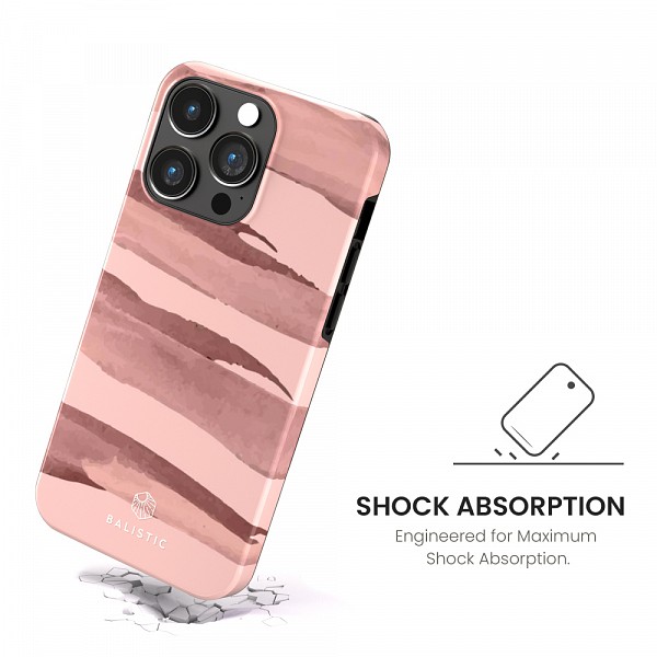 Cover iPhone 11 