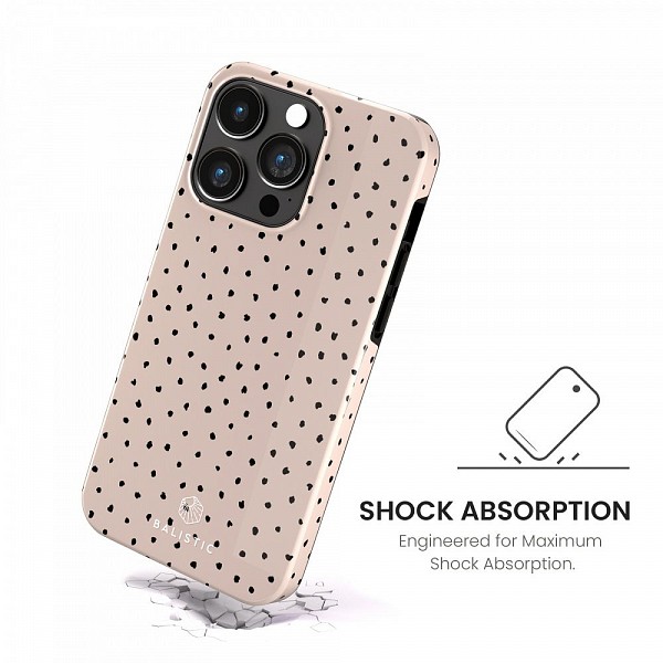 Cover iPhone 15 Plus 