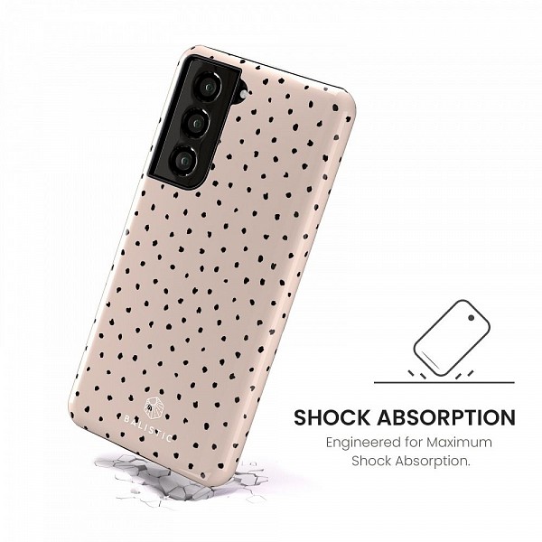 Cover Huawei P30 Lite 