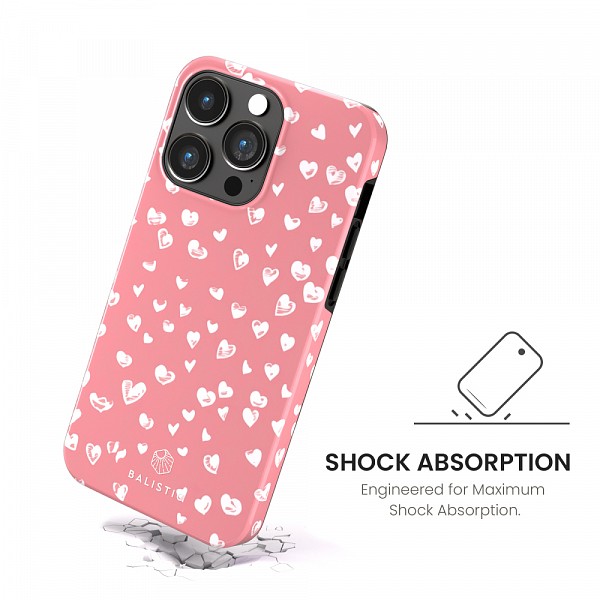 iPhone 11 Case 