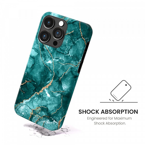  iPhone 11 Case 