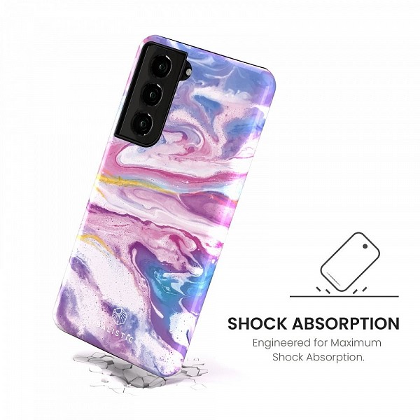 Cover Huawei P30 Lite 