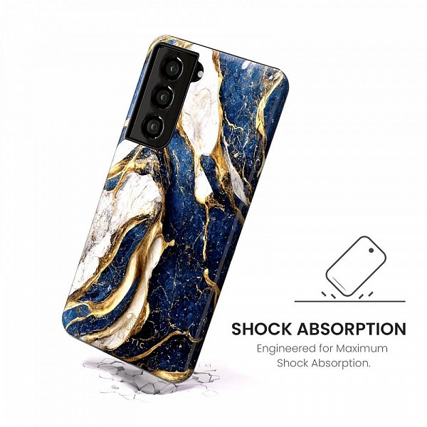 Cover Huawei P30 Pro 