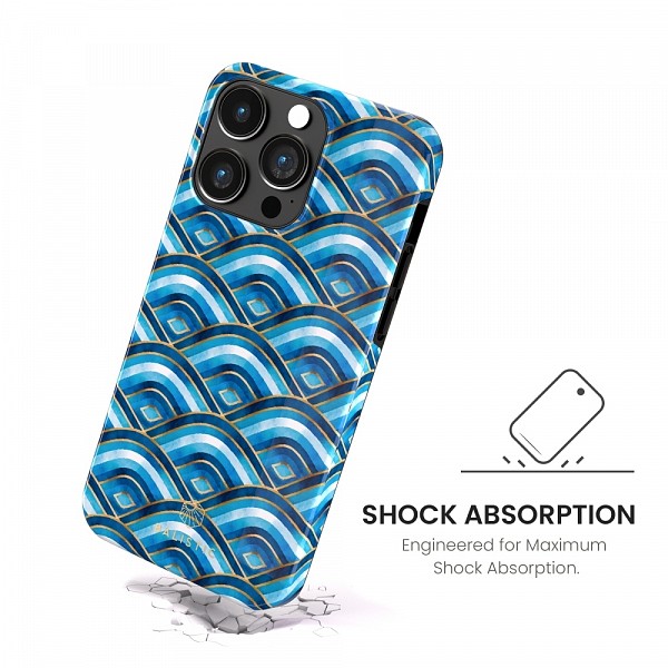 iPhone 11 Pro Case 