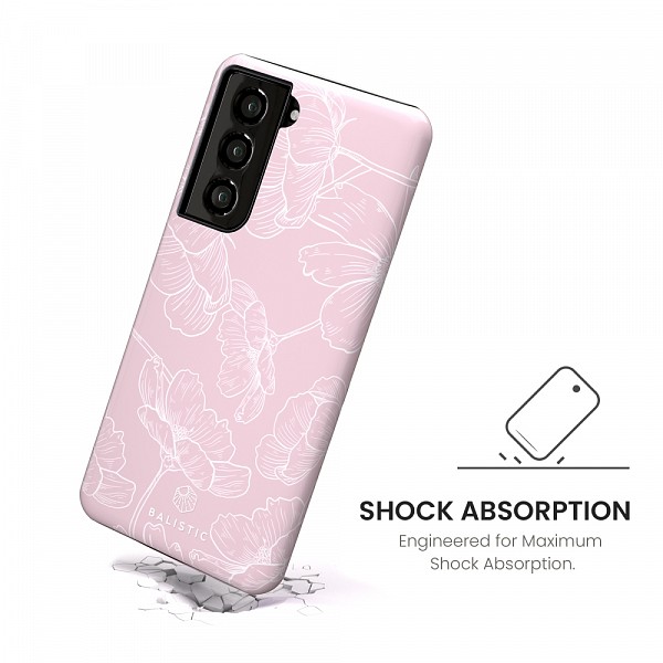 Huawei P30 Lite Case 