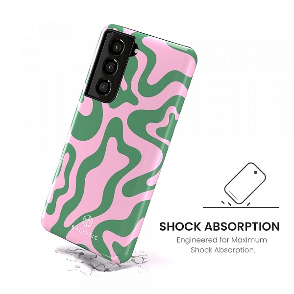 Cover Huawei P30 Lite 