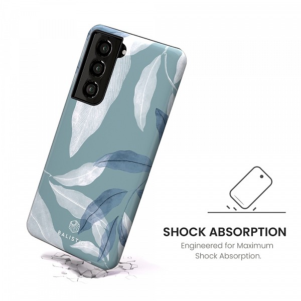 Cover Huawei P30 Lite 