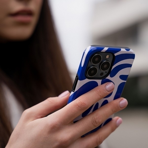 Huawei P30 Pro Case 