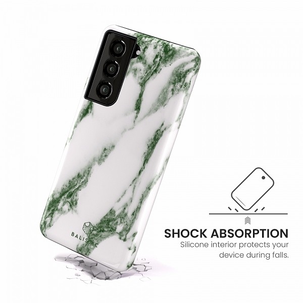 Cover Huawei P30 Pro 