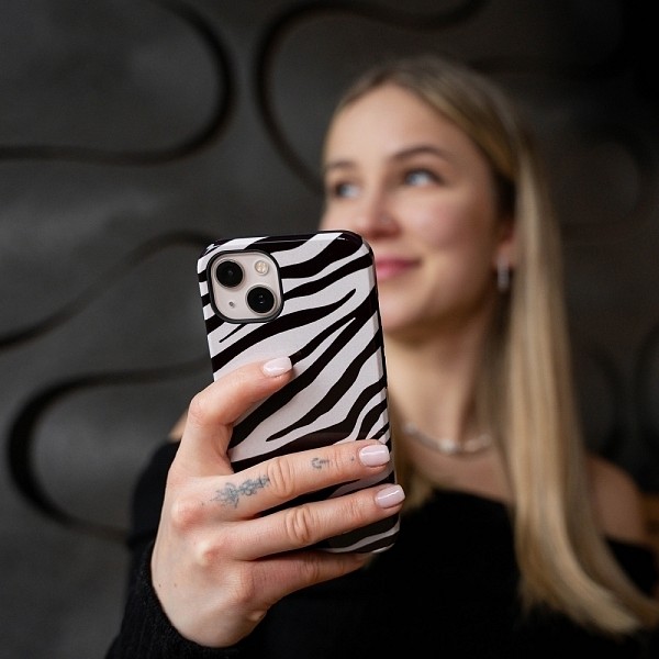 Huawei P30 Lite Case 