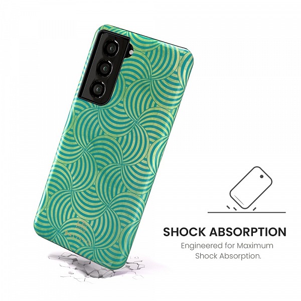 Cover Xiaomi Redmi Note 13 Pro 5G 