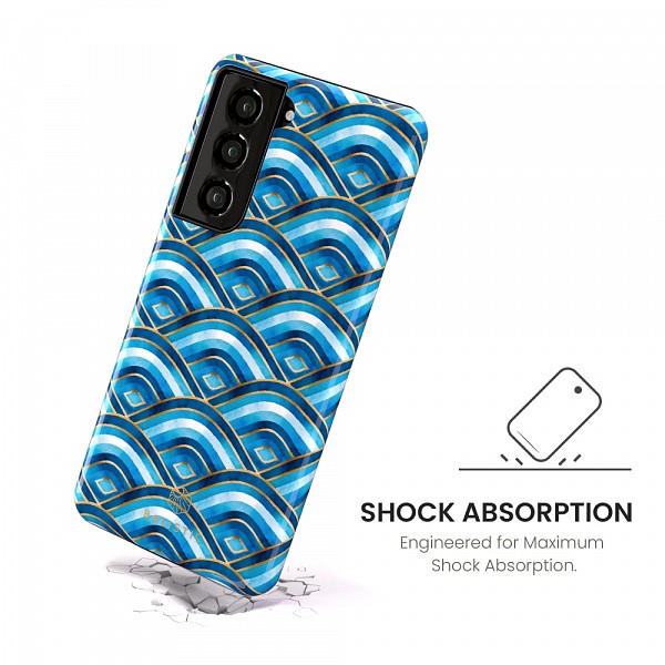 Cover Huawei P30 Lite 