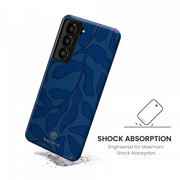 Cover Huawei P30 Lite 