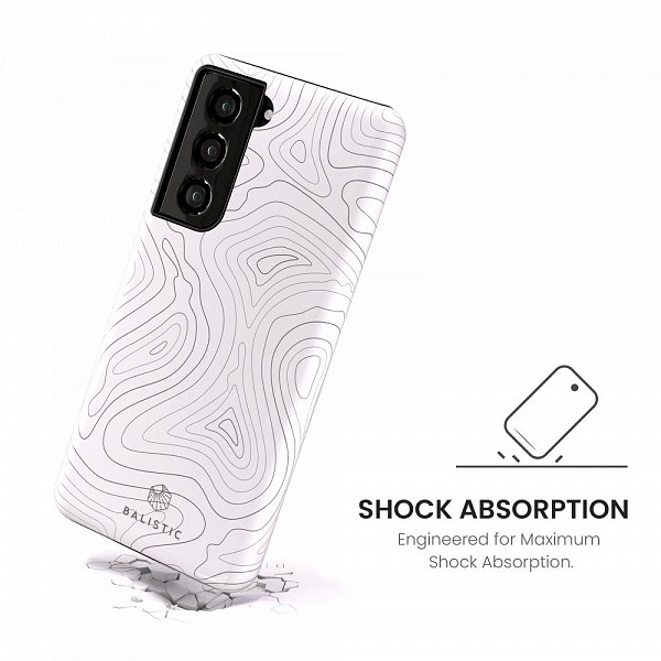 Huawei P30 Pro Case 