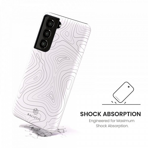 Cover Xiaomi 12 Pro 