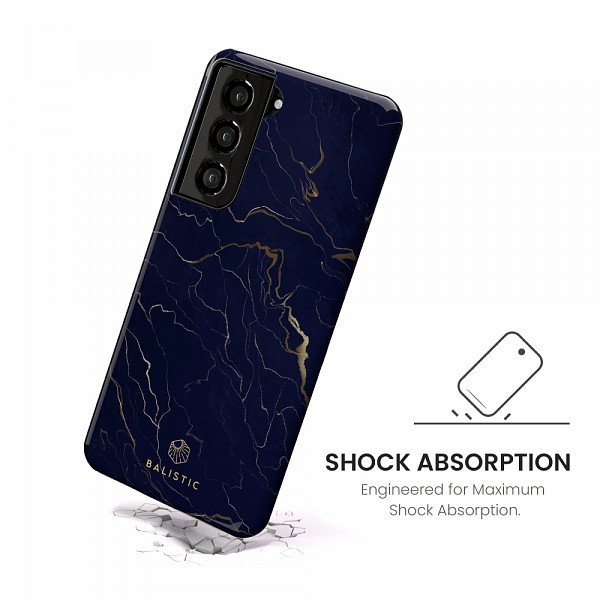 Huawei P30 Pro Case 