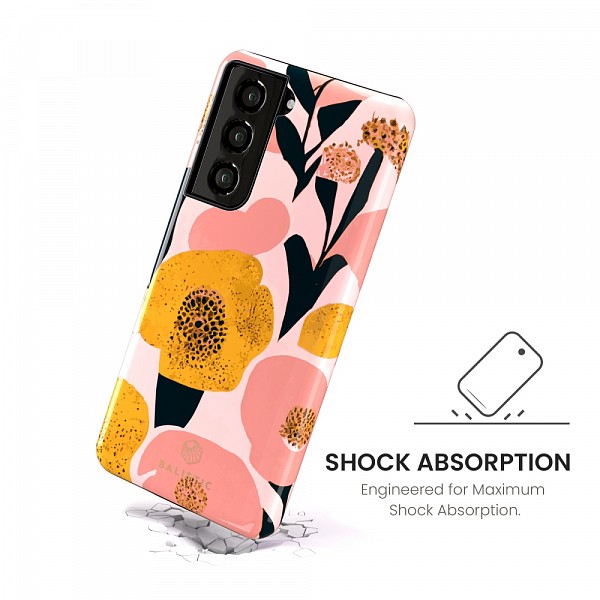 Cover Huawei P30 Pro 