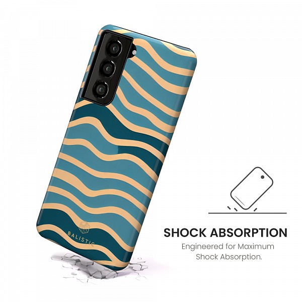 Cover Huawei P30 Pro 