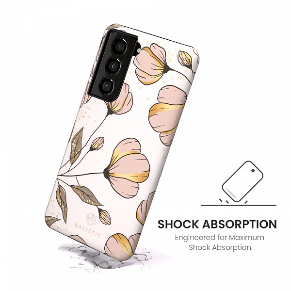 Cover Huawei P30 Pro 