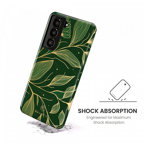 Huawei P30 Pro Case 